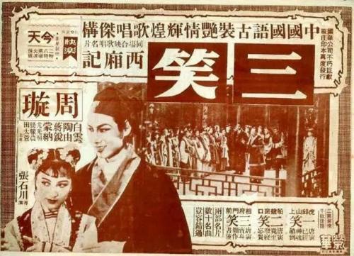 代办堪萨斯州地址证明
